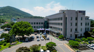 청도군, 도로시설물 정기안전점검으로 사고 예방 나선다