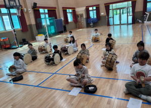 경북교육청, 초등 3학년 전원 ‘방과후 프로그램 이용권’ 무상 지원
