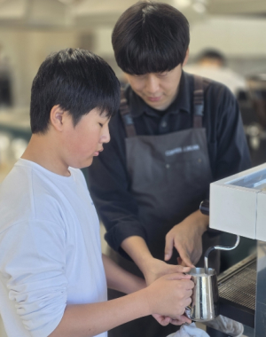 영덕군가족센터, 학생 진로·자격 연계 성장지원