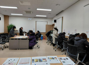 경산시, 2026년 길고양이 중성화 사업 신청 접수