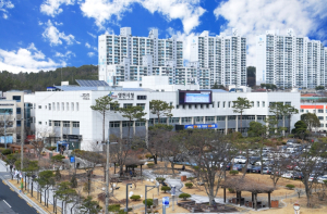 영천시, 2026년 축산분야 보조사업 신청 접수