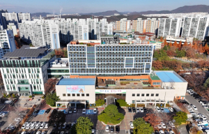 달서구, 2026 외식업소 시설환경개선 지원사업 추진