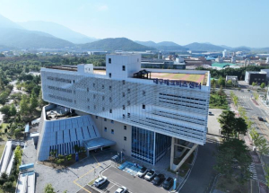 대구연구개발특구, ‘우수’ 특구 선정… 국비 20억 원 확보