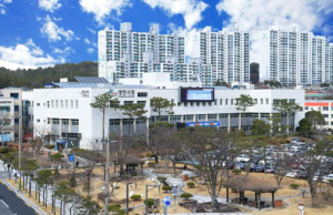 영천시, 2026년 기업 지원 시책 안내 책자 발간