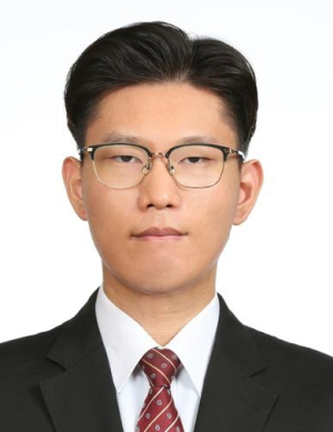 영덕군 한국폴리텍대학 로봇캠퍼스, ‘풍산’ 취업 성공한 유용재 졸업생 사례 화제