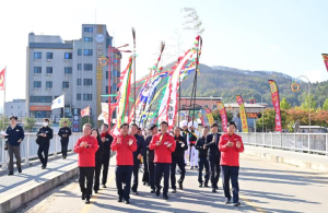 청송사과축제, 2026~2027 문화관광축제 선정돼