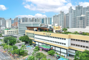 대구 서구, 지역⦁산업 맞춤형 일자리 창출 지원사업 ‘S등급(최우수)’ 달성