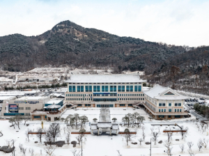 경북교육청, ‘맞춤형 계약 업무 전문 컨설팅’ 연중 운영