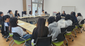 영주시청소년문화의집, 청소년 참여 확대 위한 위원회 운영