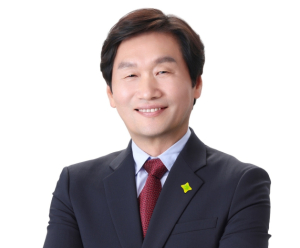 경산시, 악성 민원 대응팀(TF) 구성·운영