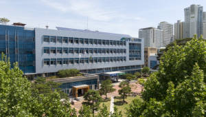 대구 구 단위 최초! 북구, 전동보장구 보험 지원으로 선진 복지 실현