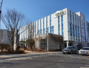 포항 청춘센터, 청년의 미래를 설계하는 성장 플랫폼으로 도약