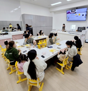 포항시, 아이와 부모가 함께 웃는 ‘행복 육아 실현’