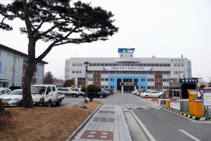상주시, 낙동사격장 인근 주민 군소음 보상 접수