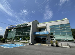 예천군, 스마트농업 전문농업인 양성 교육생 모집