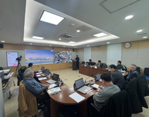 경북교육청, 학교복합시설 사업 추진으로 지역사회 상생 발전