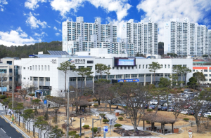 영천시, 2026년 농어민수당 신청 접수 시작! 농가당 60만원 지급