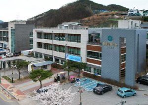 영양군, 임산부·영유아 ‘영양플러스’ 지원 나선다