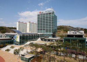 포항시, 맞춤형 복지 ‘지역사회서비스투자사업’ 이용자 650명 모집