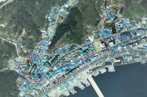 울진군, 후포면 도시재생 집수리 지원사업(2차) 추진
