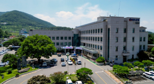 청도군, 2026년 유기질비료·토양개량제 공급 추진