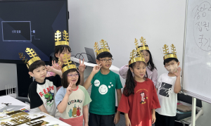 달성어린이숲도서관, 2026년 평생학습 1분기 수강생 모집