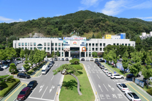 [기획취재] 지방이 살아야 나라가 산다  김천시편 (하)