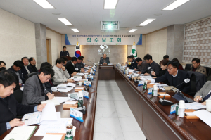 .상주시, 5,091억 투입 이차전지클러스터 조성 본격화
