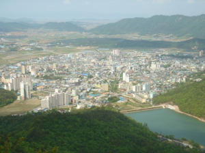 [기획취재] 지방이 살아야 나라가 산다  상주시편(하)
