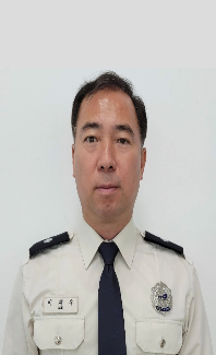 [기고] 영양군의 따뜻한 겨울을 위한 약속 : 화목보일러 안전 사용