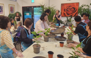 경산시, ‘도시 소비자 초청 농촌체험행사’ 참가자 모집