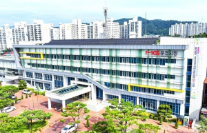 [기획취재]  문경시,민원서비스 하위권 “바뀌지 않으면 신뢰 없다”… 개선이 관건(중)