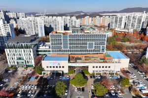 대구 달서구, 취약계층 일자리 65명 모집