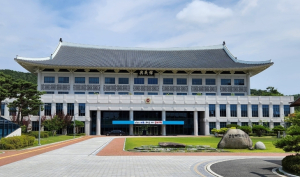경북도의회, 日 외무상 독도 망언 강력 규탄
