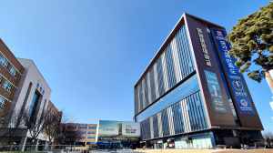 영남이공대, ‘일자리 첫걸음 보장센터’ 운영 대학 선정