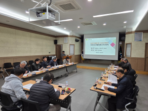 경산시, 재정집행·소비투자 평가 ‘우수기관’ 선정