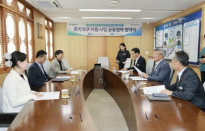 [기획]보훈·위기가구·저소득층·장애인까지 현장 중심 복지 강화