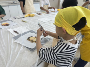 영주시 콩세계과학관 2월 창의융합과학교실 운영