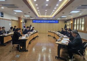 경산시 택시 기본요금 인상…23일 0시부터 적용