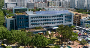 대구 북구청, 2026년도 공동주택 지원사업 신청 접수