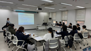 구미전자정보기술원, 2026년 구미시 청년창업 지원 프로그램 본격 추진