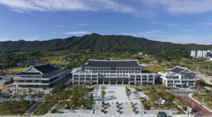 예천군, 2026년 자산형성지원사업 신규 대상자 모집
