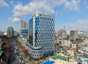 대구 중구, 주민 평생학습 확대 위한 자신만만 중국어교실 운영
