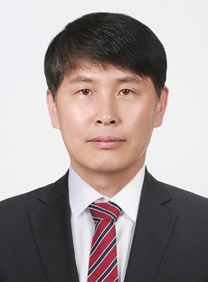 영주시의회 손성호 의원,약용작물의 전략적 육성 및 지원 필요성 강조