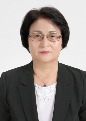 영주시의회 김정숙 의원,헌혈자 예우 강화·인센티브 도입 제안