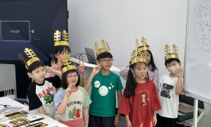 달성어린이숲도서관, 2026년 평생학습 1분기 수강생 모집!