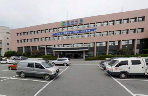 경산시, 유기질비료·토양개량제 공급 적극 추진