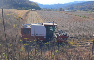 구미시, 영농대행단 4배 확대…농촌 일손난 정면 돌파