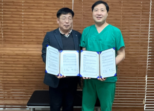 영덕군보건소, 만성질환자 안저검사 무료쿠폰 지급