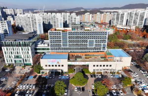 달서가족문화센터, 2026년 문화강좌 강사 공개모집